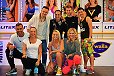 img00006.jpg