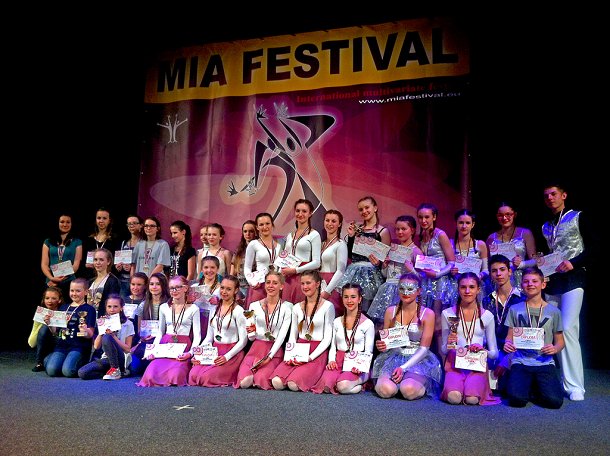 img00063.jpg