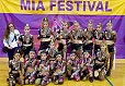 img00019.jpg