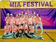 img00030.jpg