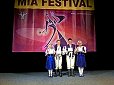 img00056.jpg