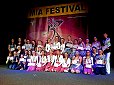 img00064.jpg
