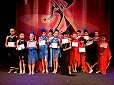 img00080.jpg