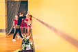 img00007.jpg