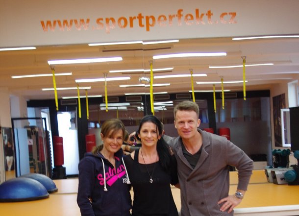 img00450.jpg