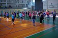 img00028.jpg