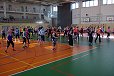 img00030.jpg