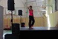 img00032.jpg