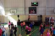 img00040.jpg