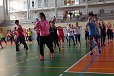 img00056.jpg