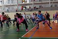 img00060.jpg