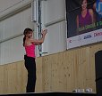 img00065.jpg