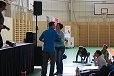 img00423.jpg