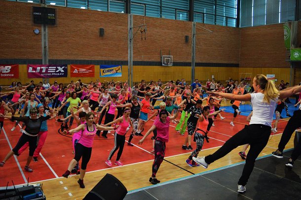 img00034.jpg