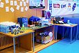 img00003.jpg