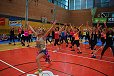 img00072.jpg