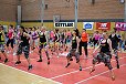 img00174.jpg