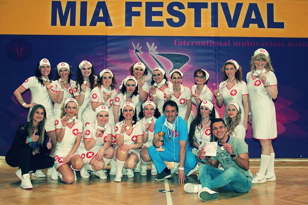 img00048.jpg