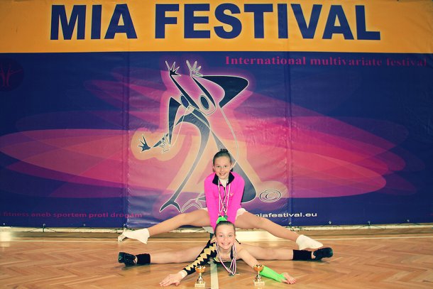 img00066.jpg