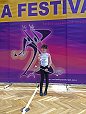 img00016.jpg
