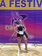 img00018.jpg