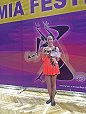 img00019.jpg