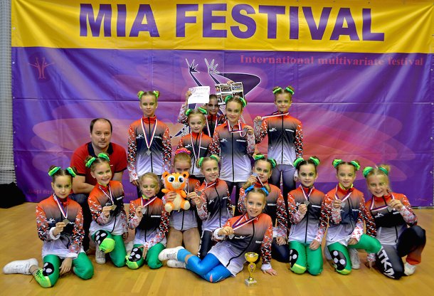 img00006.jpg