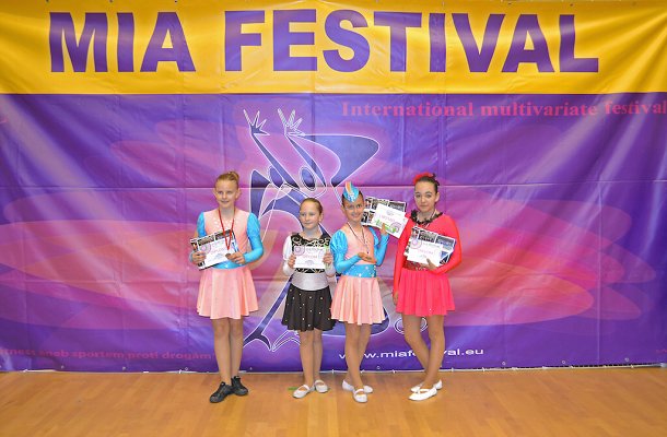 img00018.jpg