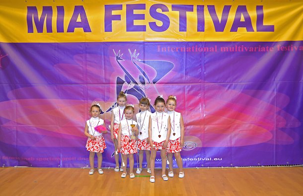 img00022.jpg