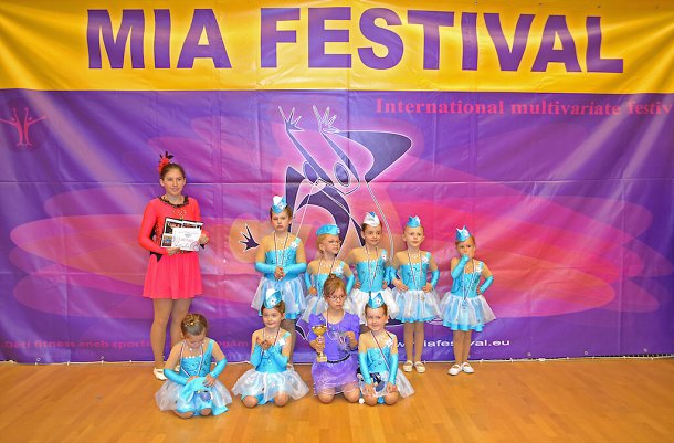 img00023.jpg