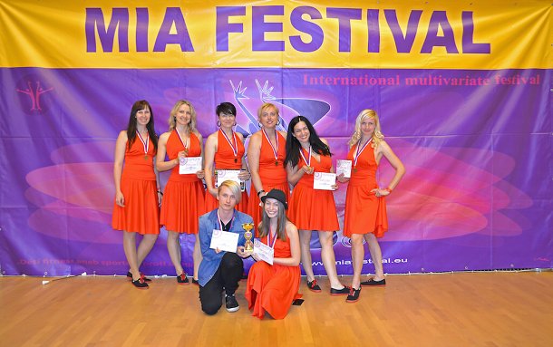 img00034.jpg