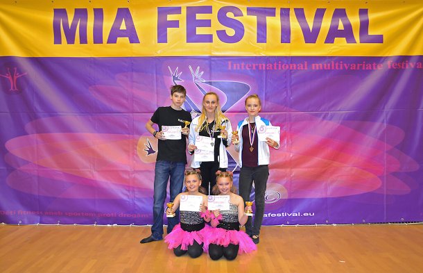 img00047.jpg