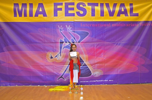 img00052.jpg
