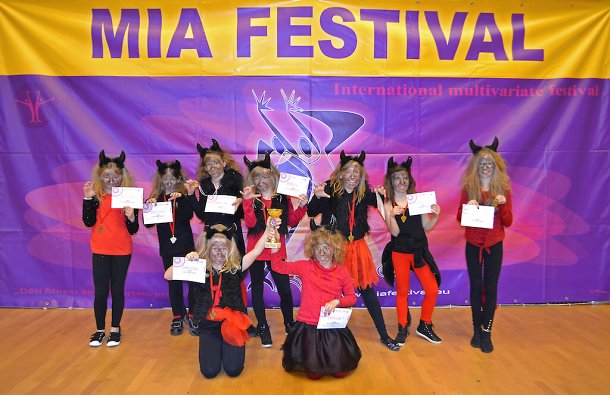 img00060.jpg