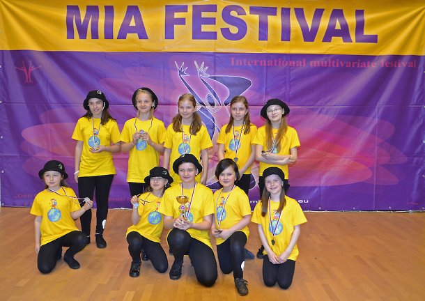 img00061.jpg