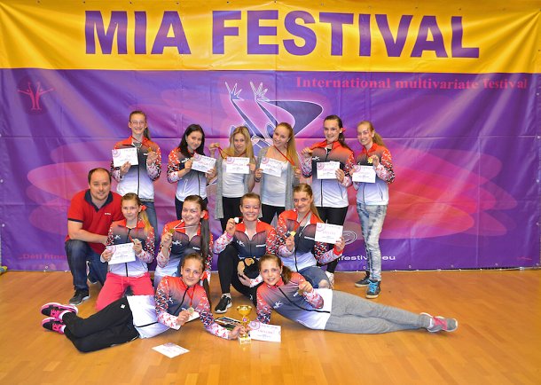 img00067.jpg