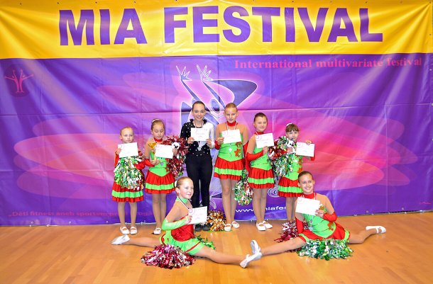 img00074.jpg