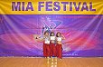 img00049.jpg