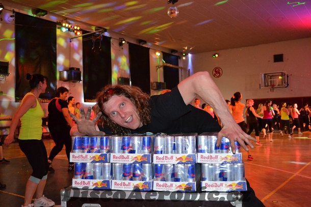 img00020.jpg