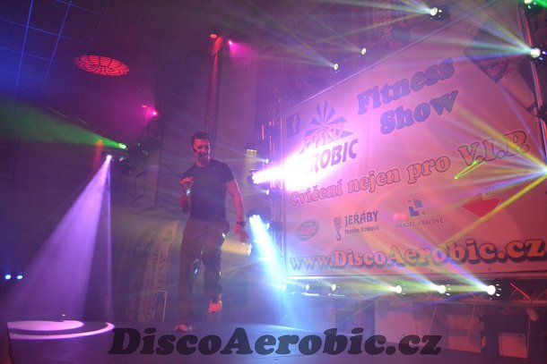 img00031.jpg