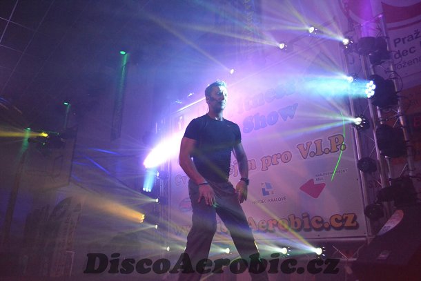 img00033.jpg