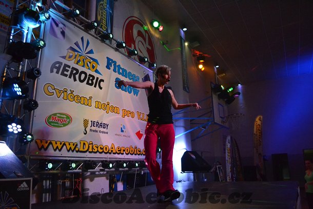 img00049.jpg