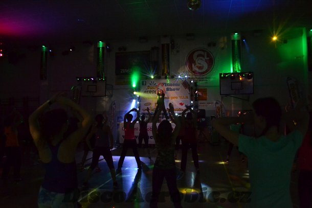 img00128.jpg
