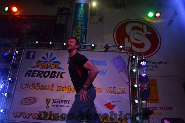 img00139.jpg