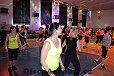 img00002.jpg