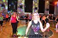 img00007.jpg