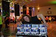 img00021.jpg