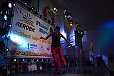 img00048.jpg