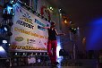 img00049.jpg