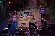 img00105.jpg